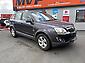2013 Holden Captiva