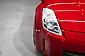 2006 Nissan Fairlady