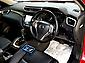 2014 Nissan X-trail 7 Seater