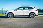 2015 Porsche Cayenne