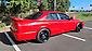 1998 Nissan Skyline