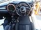 2014 MINI Cooper