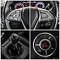 2016 Ssangyong Actyon Sports D/Cab 2WD