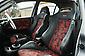 1996 Mitsubishi Lancer
