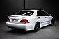 2006 Toyota Crown