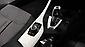 2012 BMW 116i