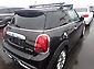 2015 MINI Cooper