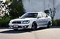 2002 Subaru Legacy