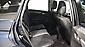 2015 Honda Shuttle