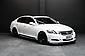 2007 Lexus GS 460