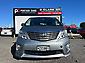 2008 Toyota Alphard