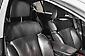 2006 Lexus GS 430