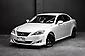 2005 Lexus IS 350