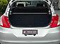 2015 Suzuki Swift