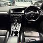 2014 Audi A4
