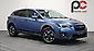 2017 Subaru XV