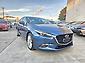 2016 Mazda Axela