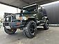 1998 Jeep Wrangler