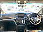 2012 Nissan Elgrand
