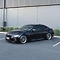 2014 BMW 320i