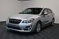 2016 Subaru Impreza