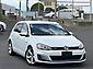 2013 Volkswagen Golf Gti
