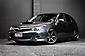 2009 Subaru Impreza