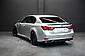 2012 Lexus GS 350