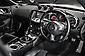 2009 Nissan Fairlady