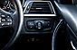 2017 BMW 318i