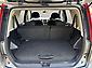 2010 Nissan Note