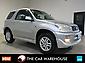 2001 Toyota RAV4