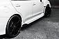 2015 Subaru WRX