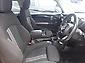 2014 MINI Cooper