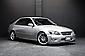 1999 Toyota Altezza