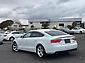 2016 Audi A5 Sportback