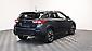 2017 Subaru XV