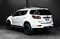 2019 Holden Trailblazer