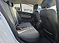 2012 BMW 116i