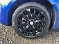 2014 Suzuki Swift