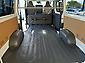 2026 Toyota Hiace
