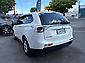 2013 Mitsubishi Outlander