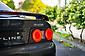 1996 Nissan Skyline