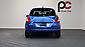 2013 Suzuki Swift