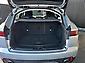 2018 Jaguar E-PACE