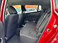 2014 Nissan Leaf