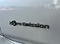 2018 Nissan Leaf
