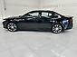 2015 Ford Falcon