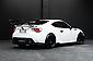 2013 Subaru BRZ