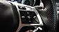 2015 Mercedes-Benz E 350